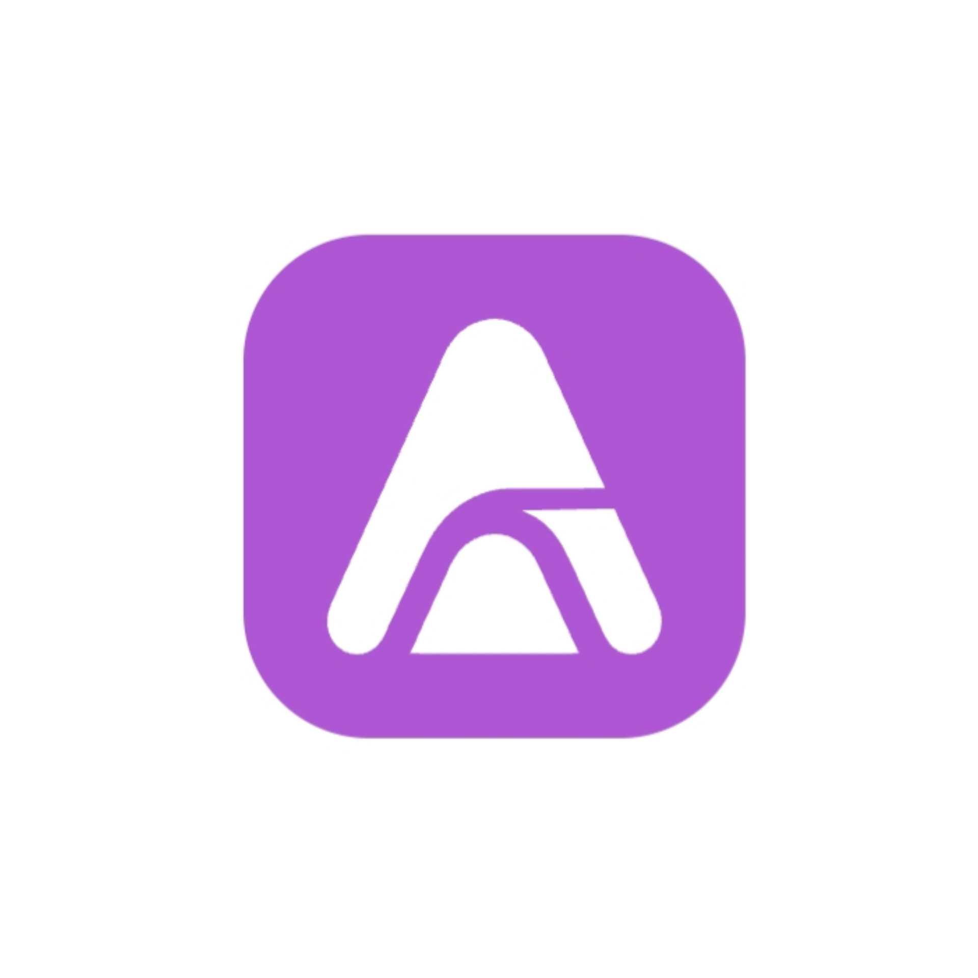 blogger-12