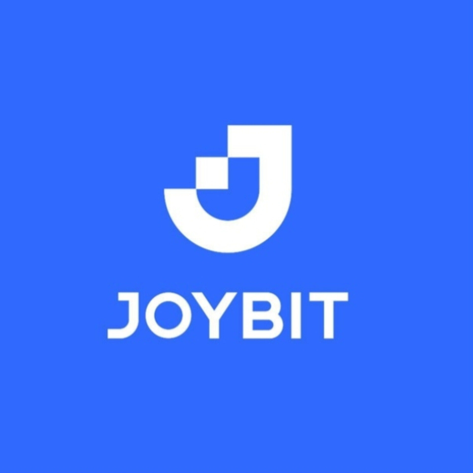 blogger-Joybit 