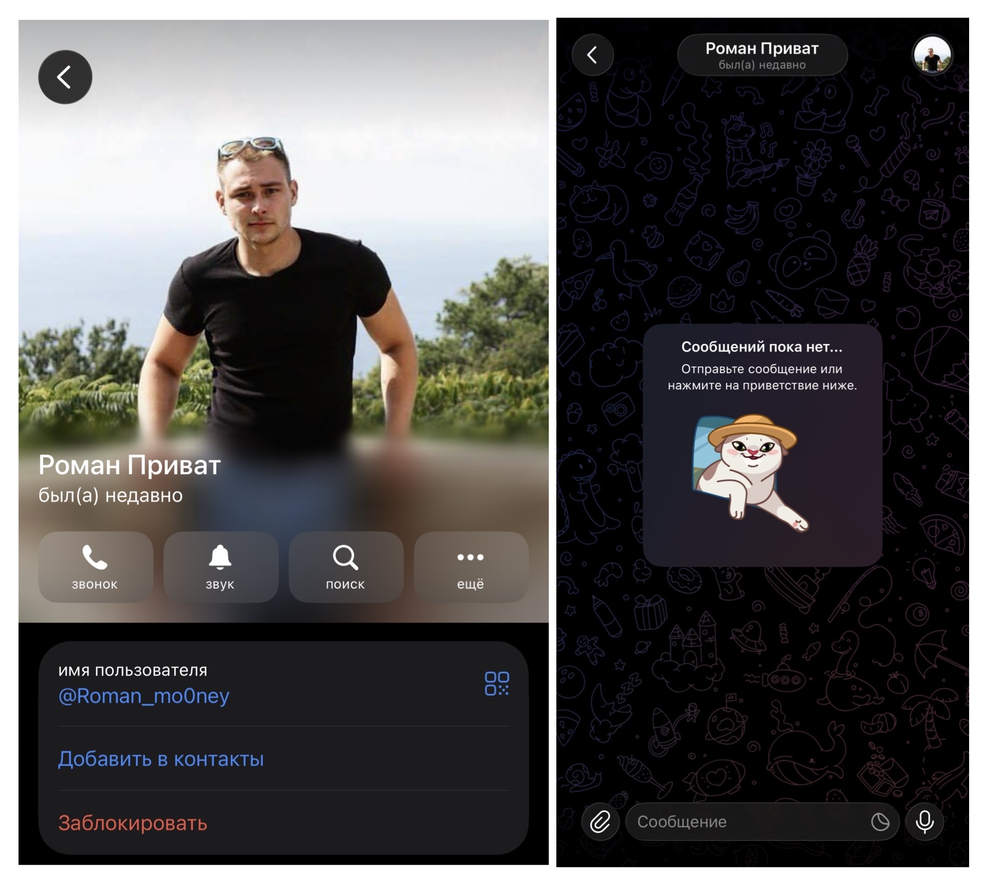 академия денег роман отзывы