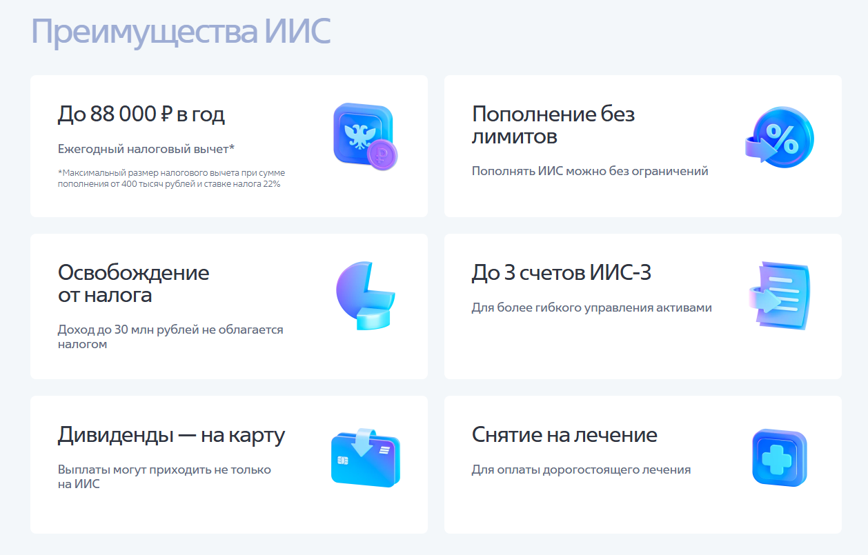иис втб
