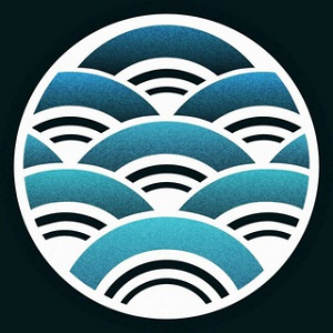blogger-Kinetiq 