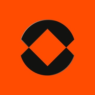 blogger-Coinso io
