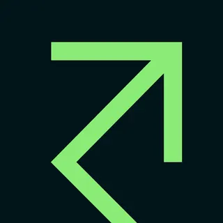 blogger-Pro invest