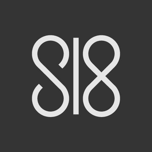 blogger-Sl8 
