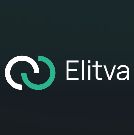 blogger-Elitva 