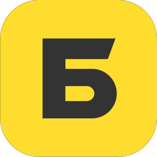 blogger-Бробанк 