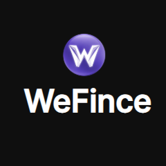 blogger-WeFince 