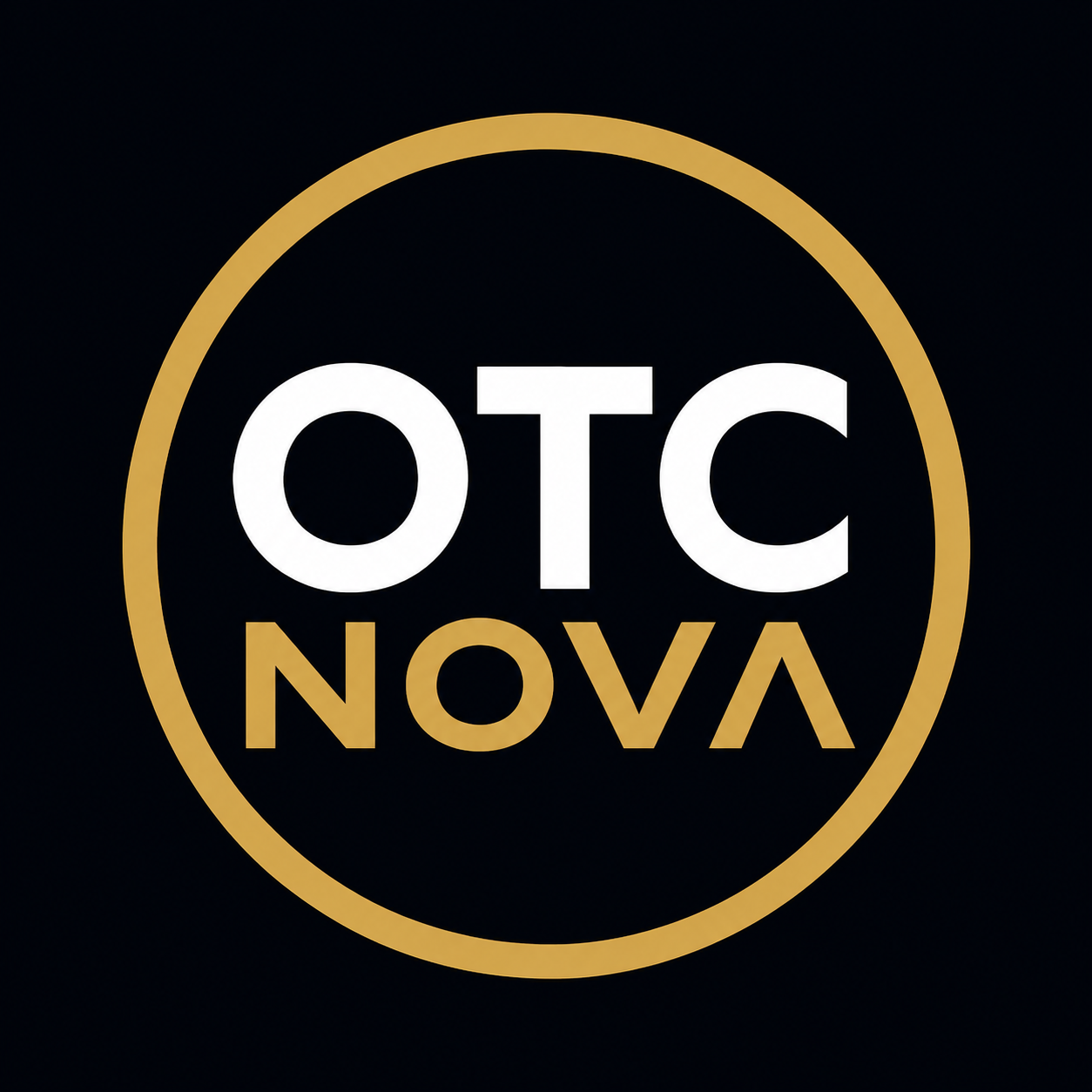 blogger-OTCnova 