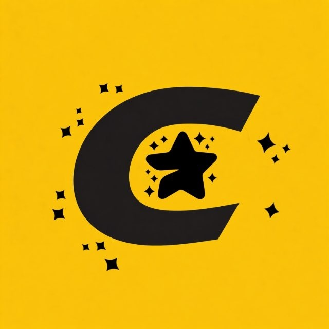 blogger-7