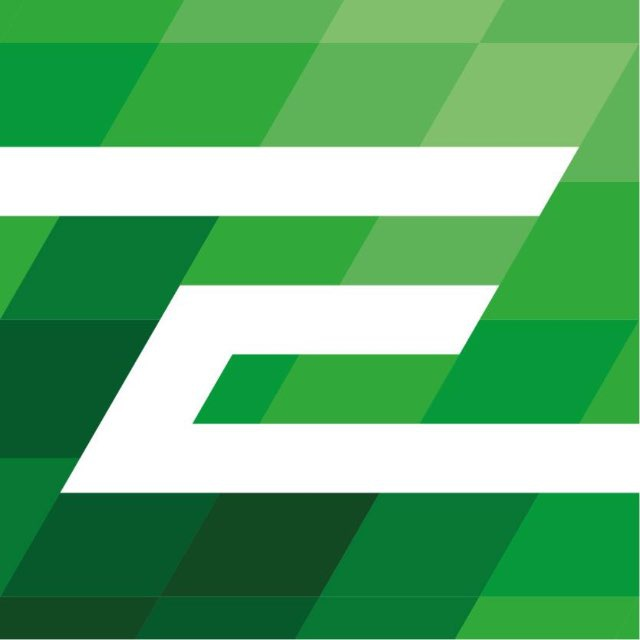 blogger-Единый Цупис