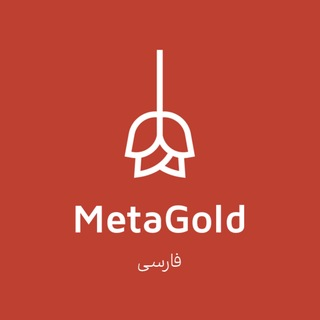blogger-Metagold 