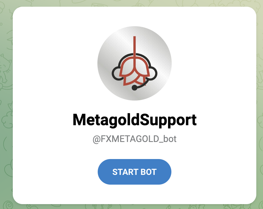 fxmetagold