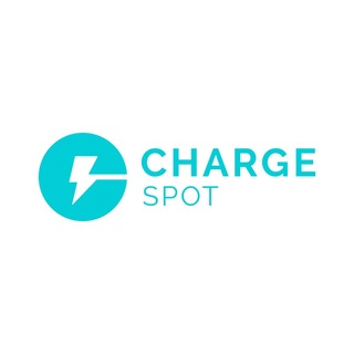 blogger-ChargeSPOT