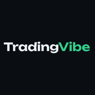 blogger-Tradingvibe 