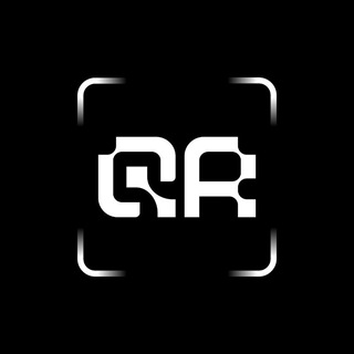 blogger-Qr Wallet