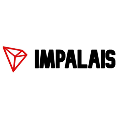 blogger-Impalais 