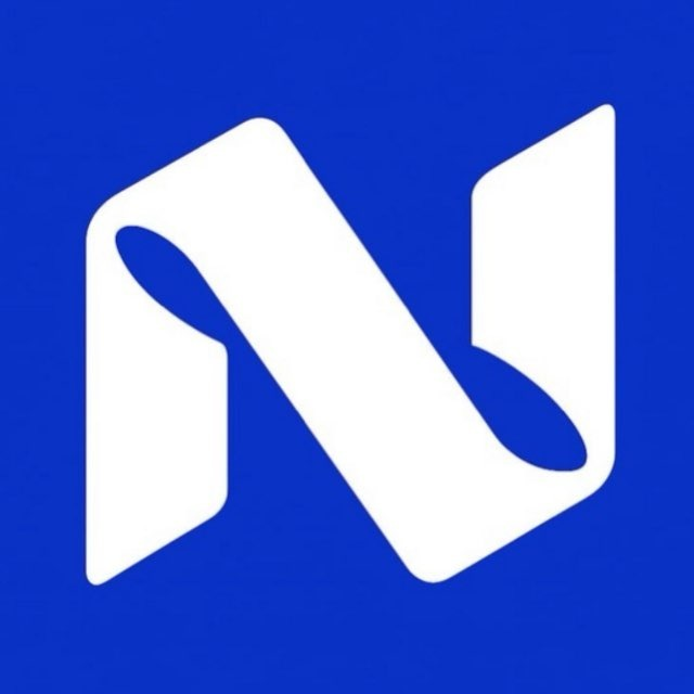 blogger-Nevex 