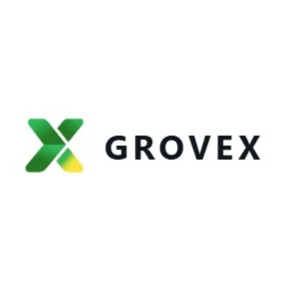 blogger-GroveX 