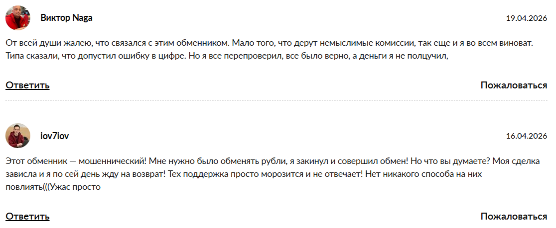 bicarain com биржа