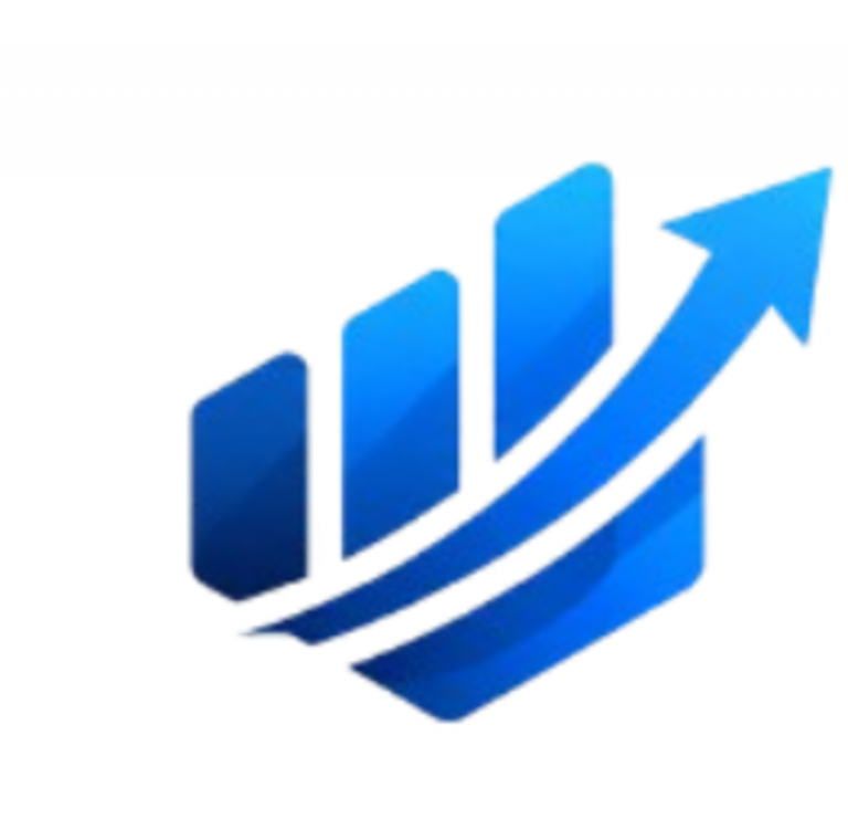 blogger-Smartest Trade