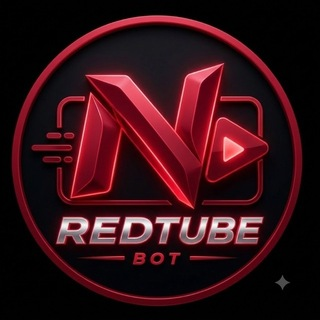 blogger-Redtube 