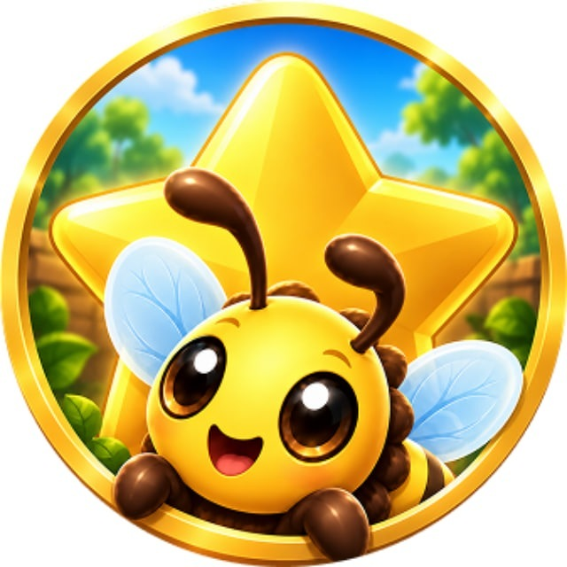 blogger-37