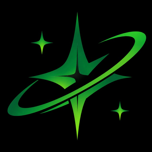 blogger-Sirius Network