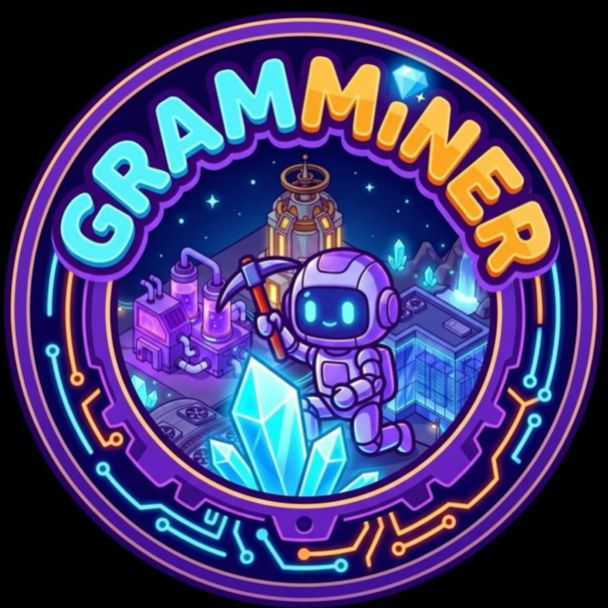 blogger-Gramminer 