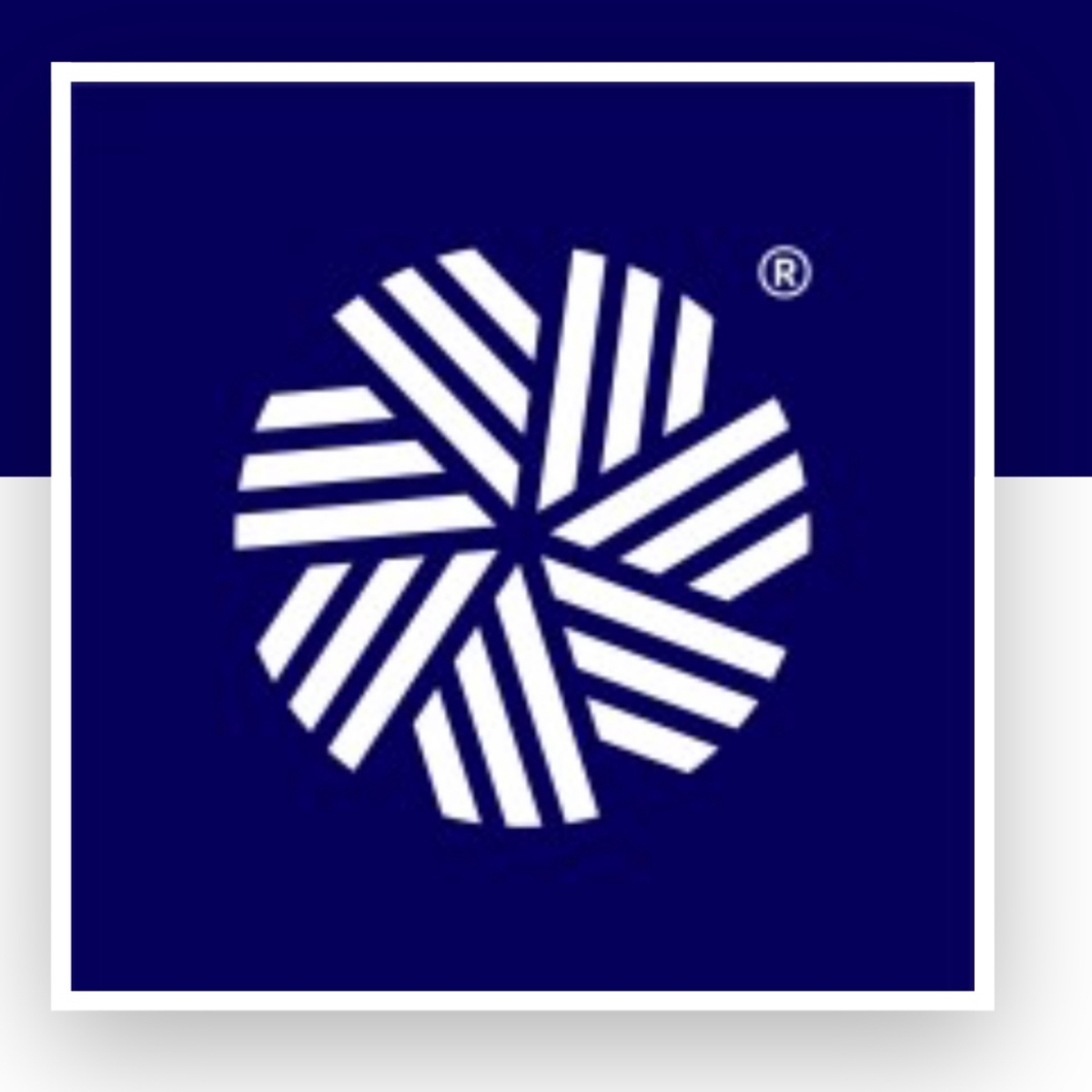 blogger-CFA Institute