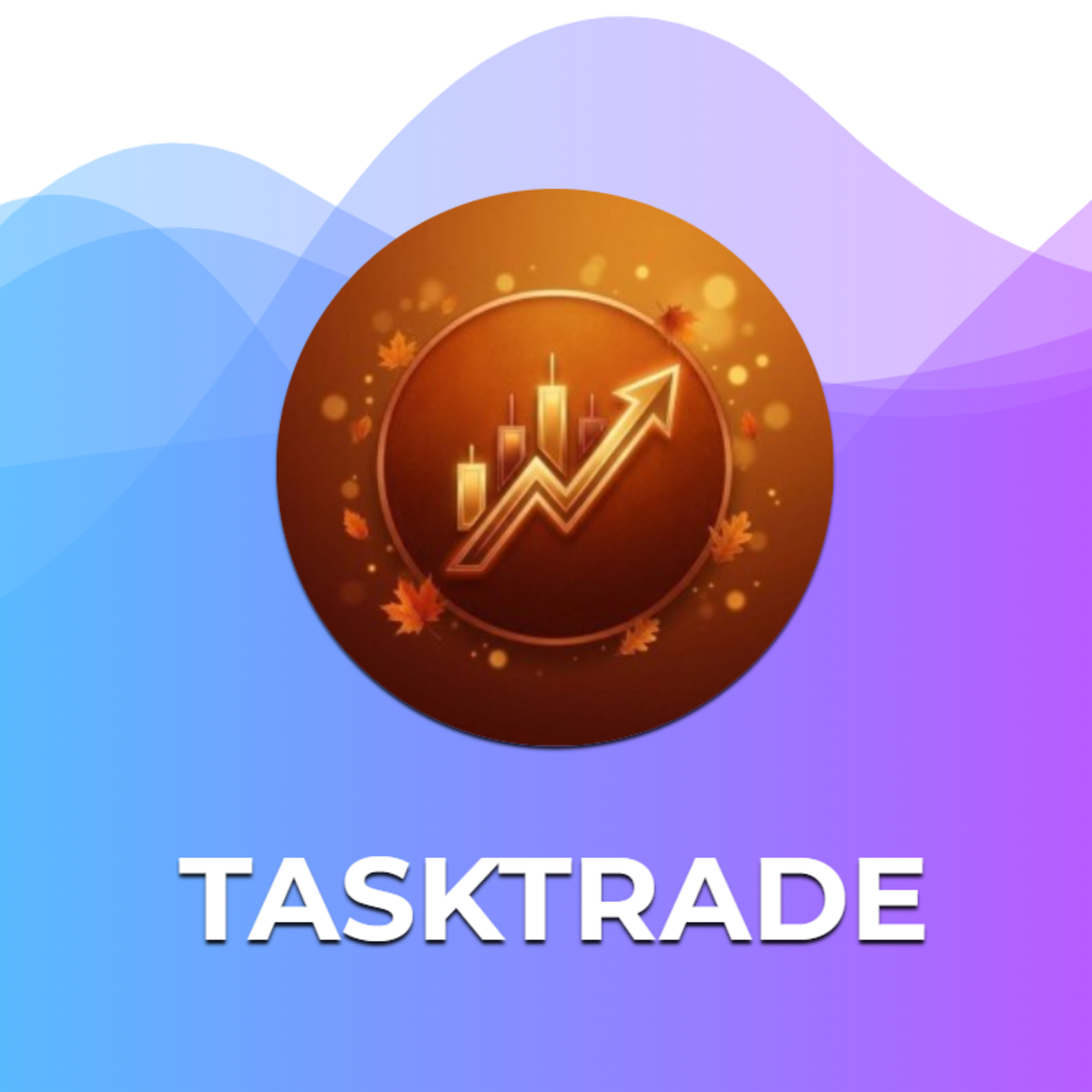 blogger-Tasktrade 