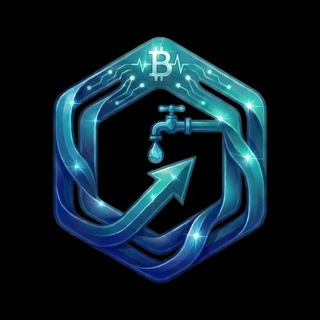 blogger-MyCoinYard 