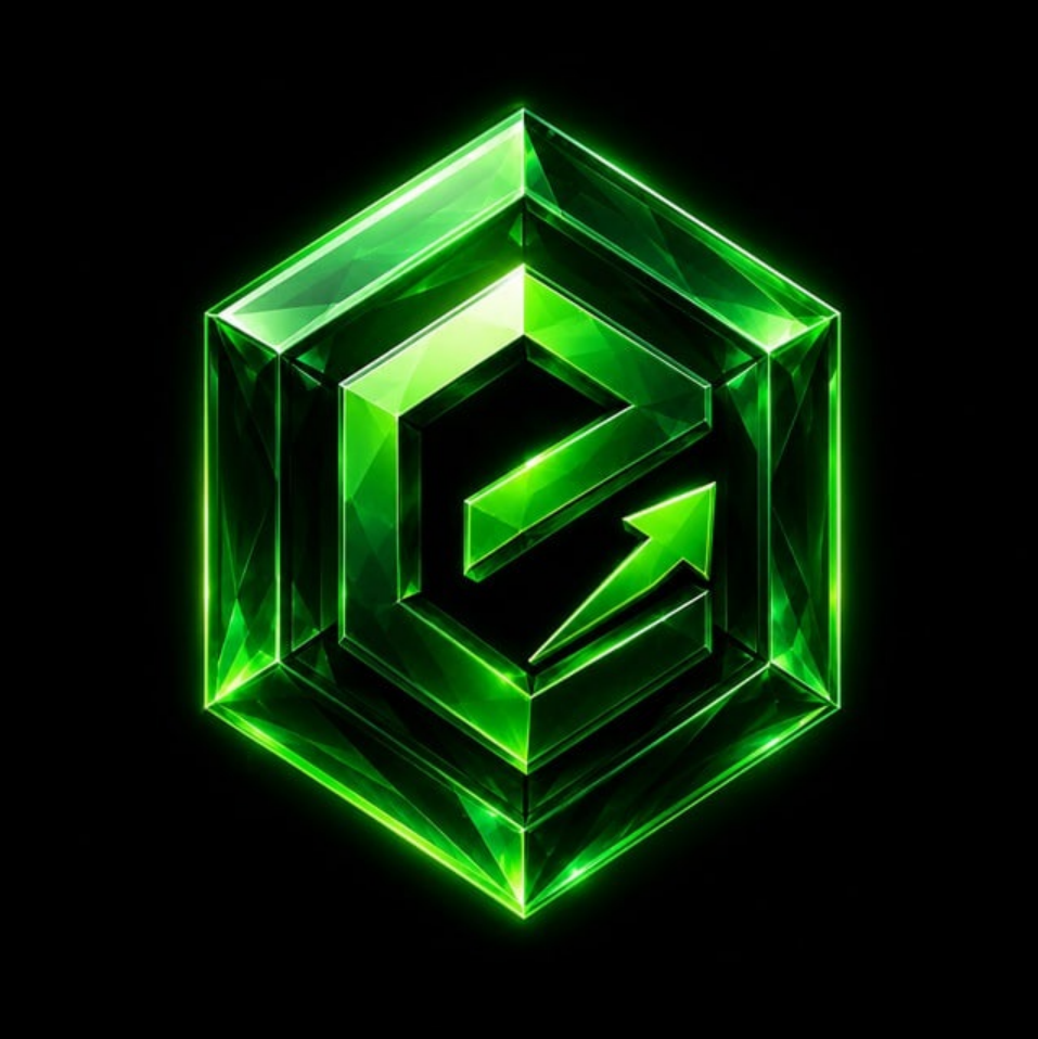 blogger-Emeraldex 