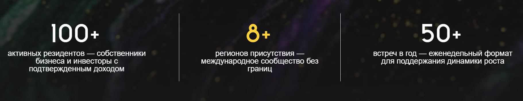 capital club russia ru