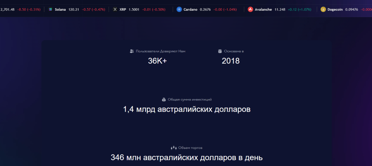 1888фс