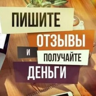blogger-Easymoney505 