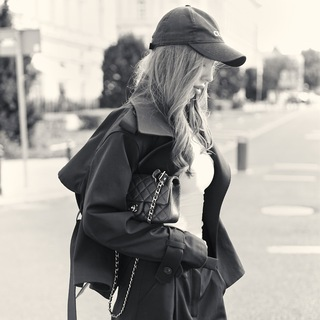 blogger-30