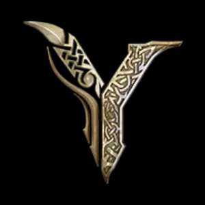 blogger-Legend of Ymir