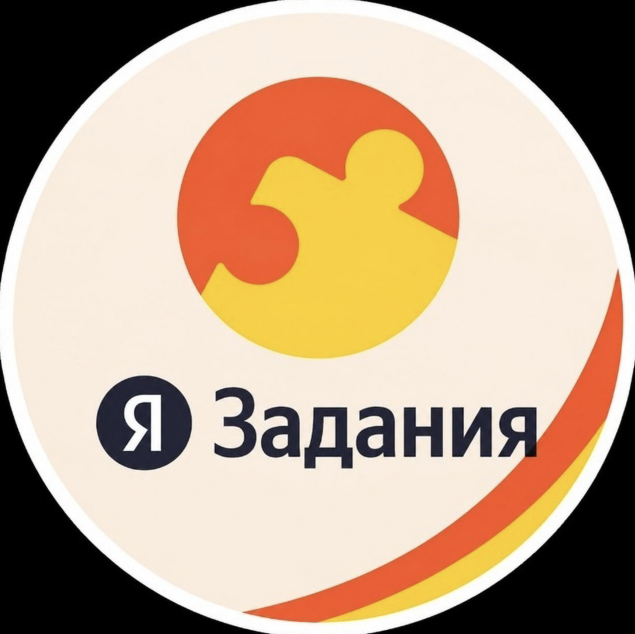 blogger-25