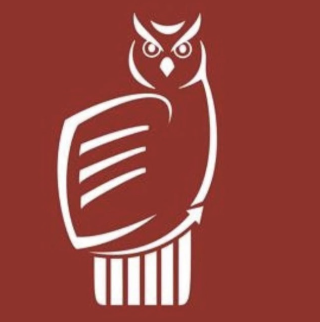 blogger-Campus Finance