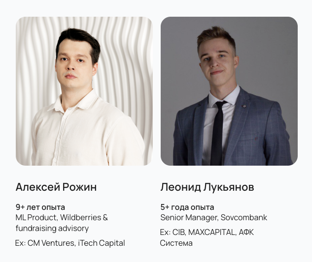 campus finance отзывы