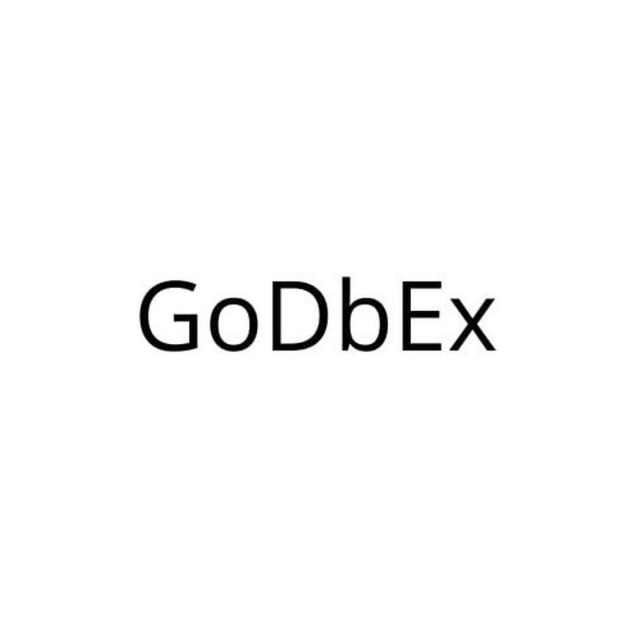 blogger-Godbex 