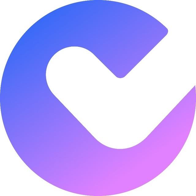 blogger-Checkone Wallet
