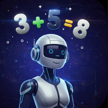 blogger-11