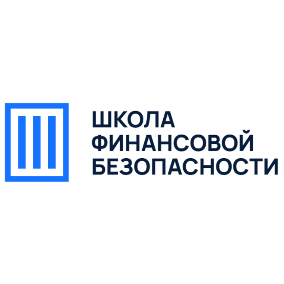 blogger-Школа Финансовой Безопасности