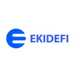 blogger-Ekdefi 