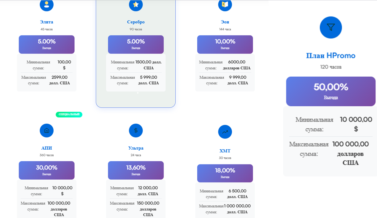 ApexComreSources com
