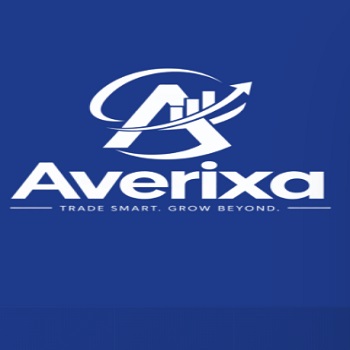 blogger-Averixa 