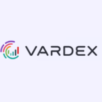 blogger-Vardex 