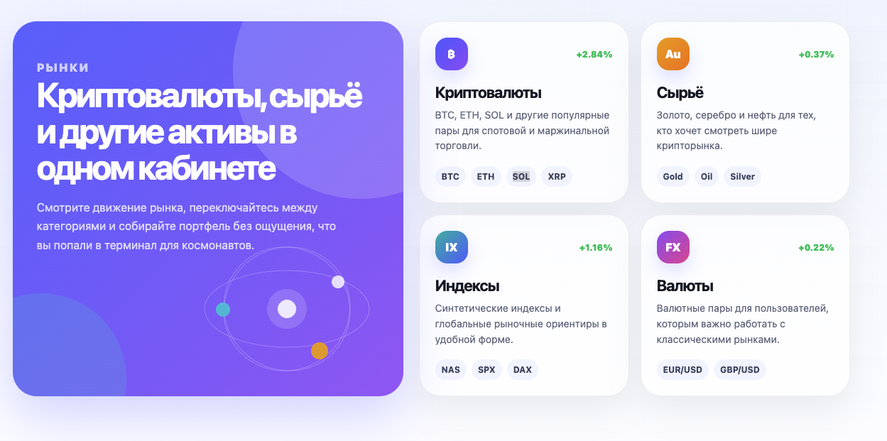вардекс обзор