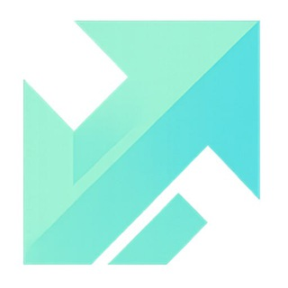 blogger-Lune 